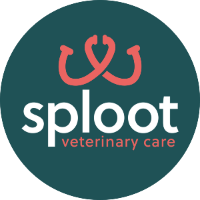 Brands,  Businesses, Places & Professionals Sploot Veterinary Care - Platt Park in Denver CO