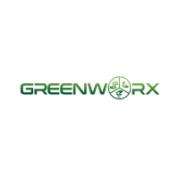 Brands,  Businesses, Places & Professionals Greenworx Pty Ltd in Mount Gravatt East QLD