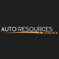 Brands,  Businesses, Places & Professionals Auto Resources Turlock in Turlock CA