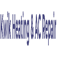 Brands,  Businesses, Places & Professionals Kwik Heating & AC Repair in South El Monte CA