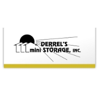 Brands,  Businesses, Places & Professionals Derrel's Mini Storage in Fresno CA