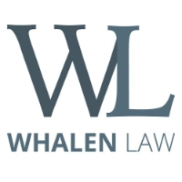 Brands,  Businesses, Places & Professionals Whalen Montalvo LLC in Greenville SC