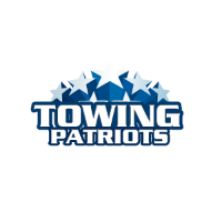 Brands,  Businesses, Places & Professionals Towing Patriots in San Jose CA