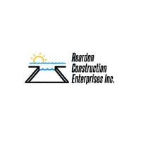 Reardon Construction Enterprises, Inc.