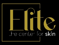 Elite The Center For Skin