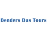 BENDERS BUS TOURS