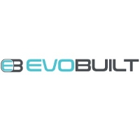 EvoBuilt