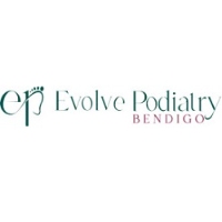 Evolve Podiatry Bendigo