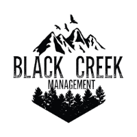 Black Creek Management