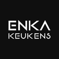 Enka Keukens