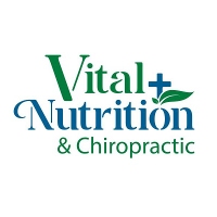 Brands,  Businesses, Places & Professionals Vital Nutrition and Chiropractic LLC in Lexington SC