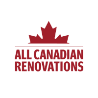 All Canadian Renovations Ltd