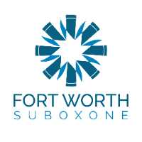 Fort Worth Suboxone Doctor