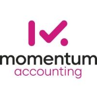 Brands,  Businesses, Places & Professionals Momentum Accounting in San Francisco CA