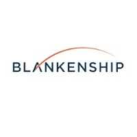 Brands,  Businesses, Places & Professionals Blankenship CPA Group, PLLC in Goodlettsville TN