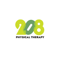 208 Physical Therapy