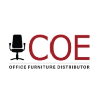 COE Distributing