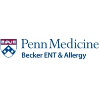 Penn Medicine Becker ENT & Allergy