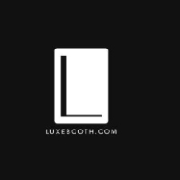 Brands,  Businesses, Places & Professionals Luxe Booth | Photo Booth Rental Orange County in Tustin CA