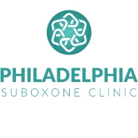 Philadelphia Suboxone Doctor