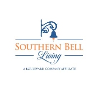 John Bell - Southern Bell Living - Charleston