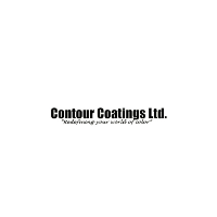 Contour Coatings