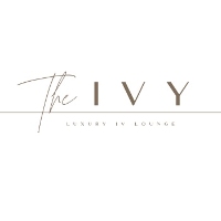 The Ivy Luxury IV Lounge