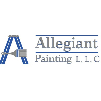 Brands,  Businesses, Places & Professionals Allegiant Painting LLC in Lakemoor IL