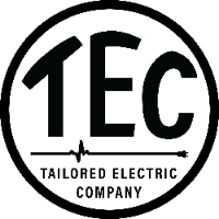 Brands,  Businesses, Places & Professionals Tailored Electric Company in Scarborough ON