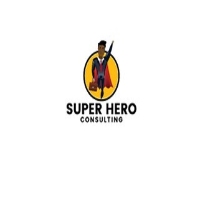 Brands,  Businesses, Places & Professionals Super Hero Consulting LLC in Brooklyn NY