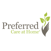 Brands,  Businesses, Places & Professionals Preferred Care at Home of West Palm Beach in West Palm Beach FL