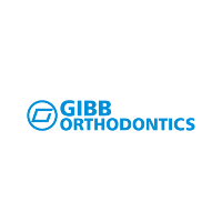 Brands,  Businesses, Places & Professionals Gibb Orthodontics in Lethbridge AB