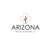 Brands,  Businesses, Places & Professionals Arizona Primary Care Partners Walk-in Medical Clinic - Phoenix in Phoenix AZ