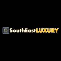 SOUTH EAST LUXURY PTY LTD