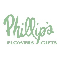 Brands,  Businesses, Places & Professionals Phillip's Flowers & Gifts in La Grange Park IL