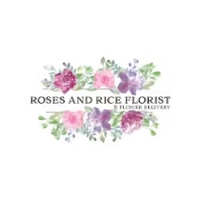 Roses and Rice Florist & Flower Delivery