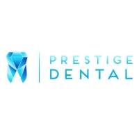 Prestige Dental Surgery Ltd