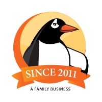 Brands,  Businesses, Places & Professionals Penguin Basements in Toronto ON