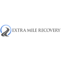 Brands,  Businesses, Places & Professionals Extra Mile Recovery - Memphis in Memphis TN