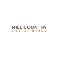 Brands,  Businesses, Places & Professionals Hill Country Design Build in Fort Collins CO