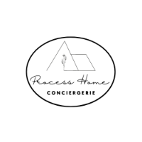 Process Home Conciergerie Marseille