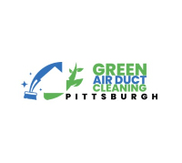 Brands,  Businesses, Places & Professionals Green Air Duct Cleaning in Pittsburgh PA