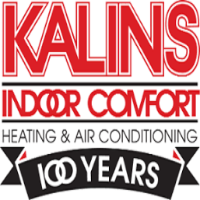 Brands,  Businesses, Places & Professionals Kalins Indoor Comfort in Yankton SD