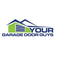 Your Garage Door Guys