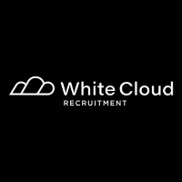 Brands,  Businesses, Places & Professionals White Cloud Recruitment in Daylesford VIC