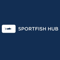 Brands,  Businesses, Places & Professionals Sportfish Hub in Fort Lauderdale FL