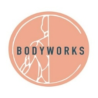 Brands,  Businesses, Places & Professionals BodyWorks Injury Clinic in Glossop England