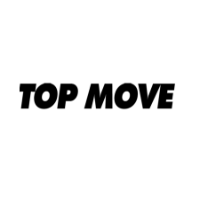 Brands,  Businesses, Places & Professionals Topmove in Toronto ON