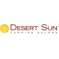 Desert Sun Tanning Salons