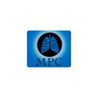 Maricopa Pulmonary Consultants - Pulmonologist Phoenix